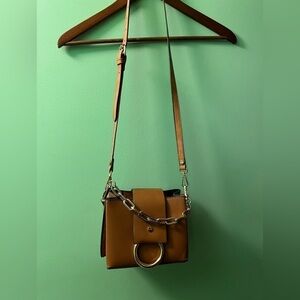 SMALL size Aldo shoulder bag
